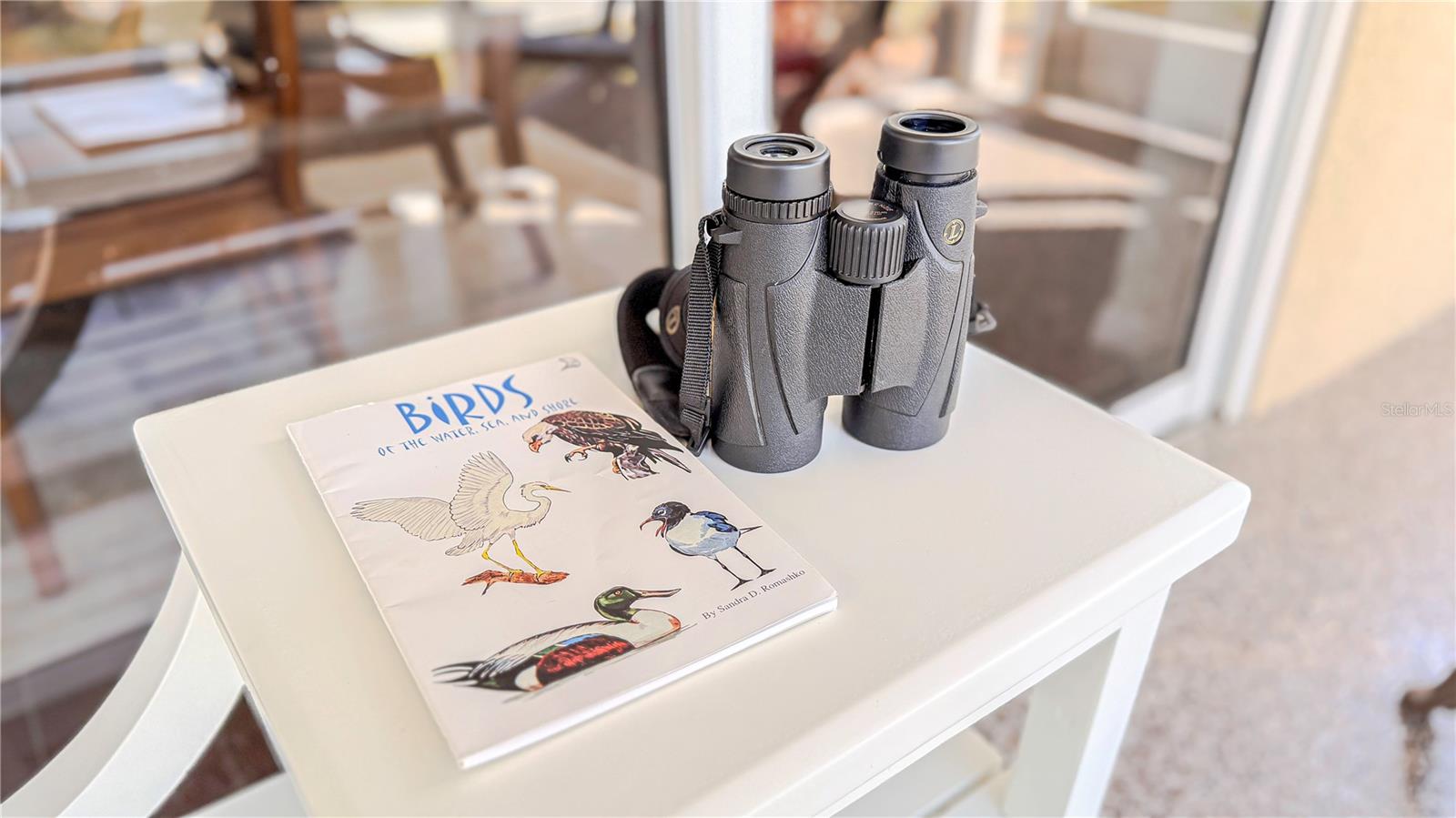 Image 52 of 53 For 2069 Sifield Greens Way 102