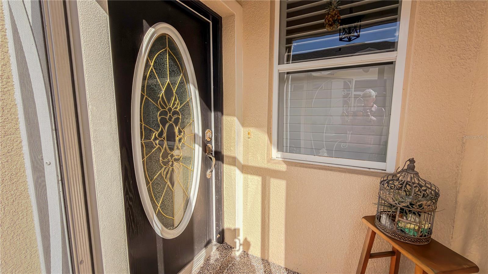 Image 53 of 53 For 2069 Sifield Greens Way 102