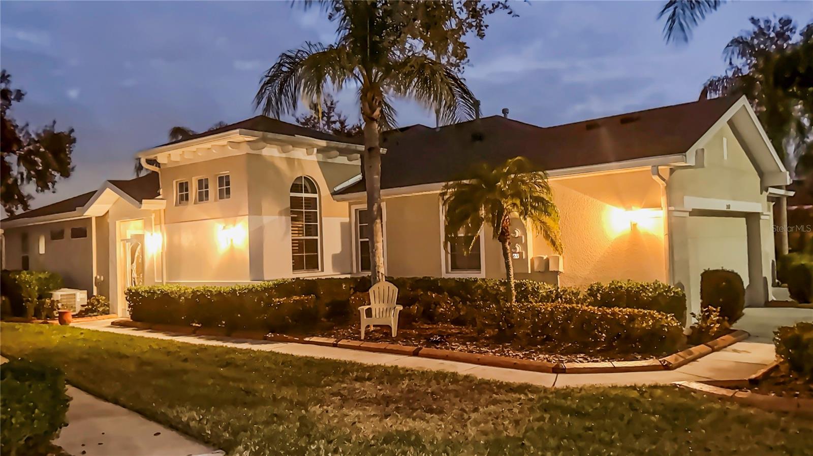 Image 6 of 53 For 2069 Sifield Greens Way 102