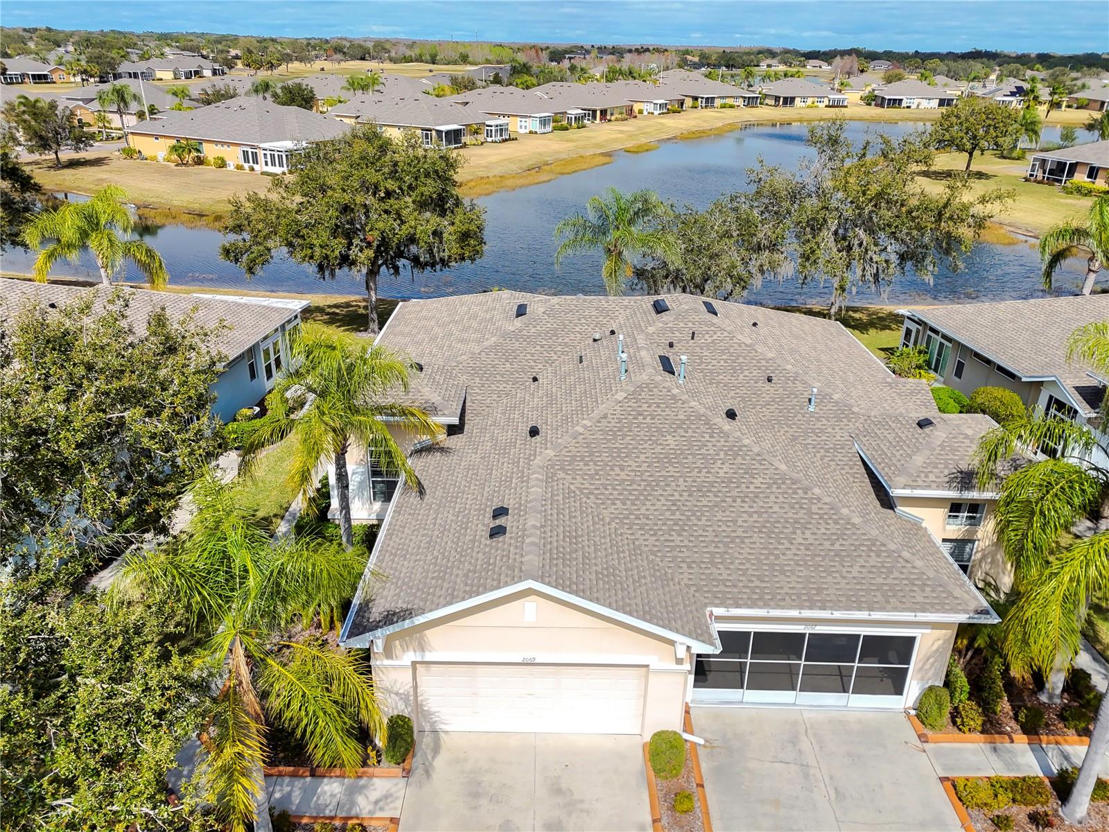 Image 9 of 53 For 2069 Sifield Greens Way 102