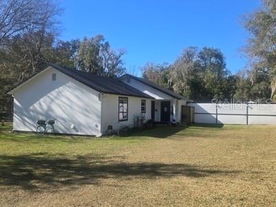 Details for 13091 Old Crystal River Road, BROOKSVILLE, FL 34601