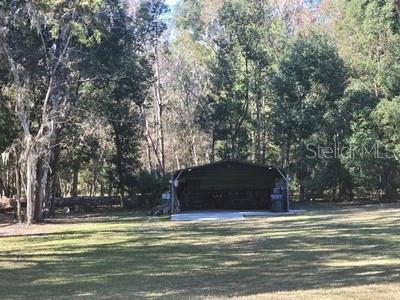 Image 10 of 32 For 13091 Old Crystal River Road