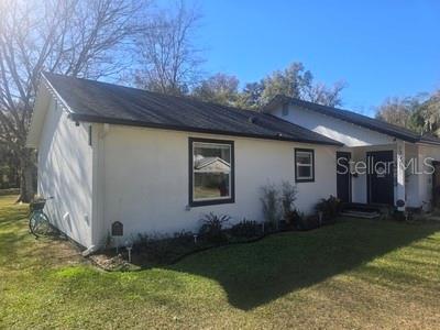 Image 13 of 32 For 13091 Old Crystal River Road