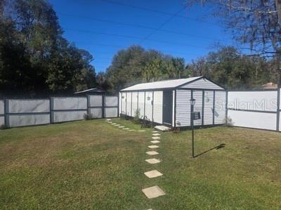 Image 16 of 32 For 13091 Old Crystal River Road