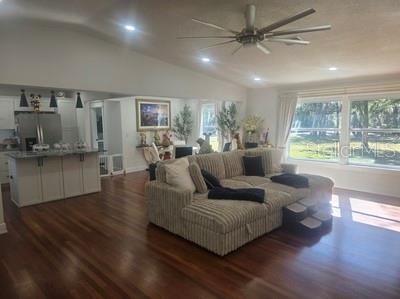 Image 20 of 32 For 13091 Old Crystal River Road