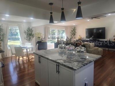 Image 21 of 32 For 13091 Old Crystal River Road