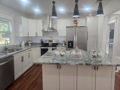 Image 23 of 32 For 13091 Old Crystal River Road