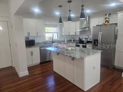 Image 24 of 32 For 13091 Old Crystal River Road