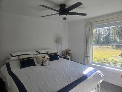 Image 28 of 32 For 13091 Old Crystal River Road