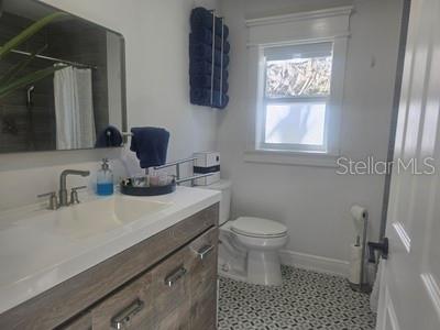 Image 29 of 32 For 13091 Old Crystal River Road