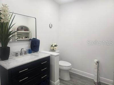 Image 30 of 32 For 13091 Old Crystal River Road