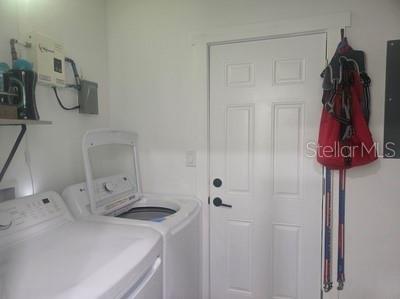 Image 31 of 32 For 13091 Old Crystal River Road