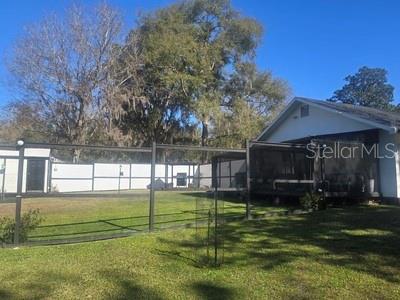 Image 8 of 32 For 13091 Old Crystal River Road