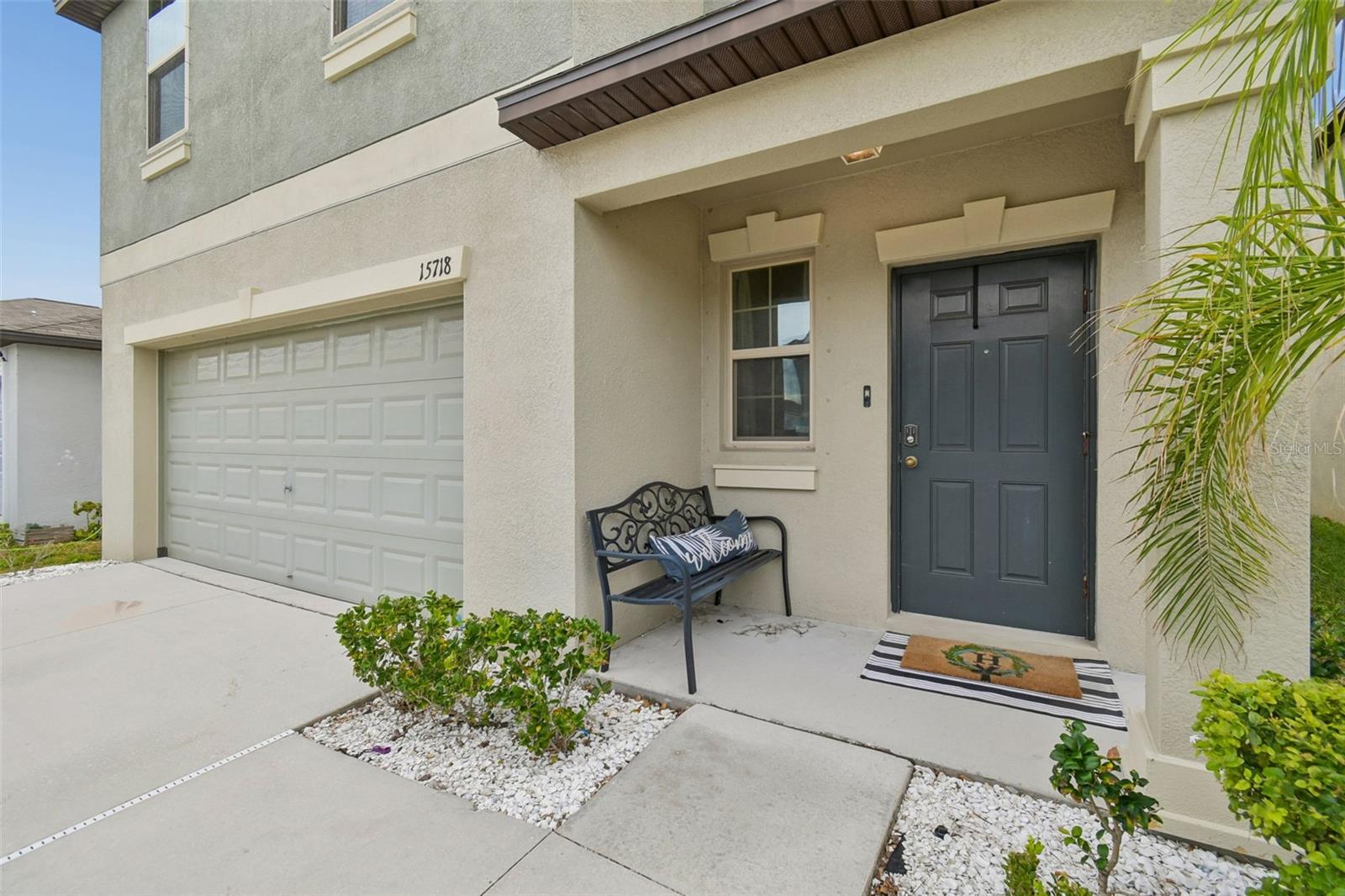 Image 2 of 48 For 15718 Fort Island Place