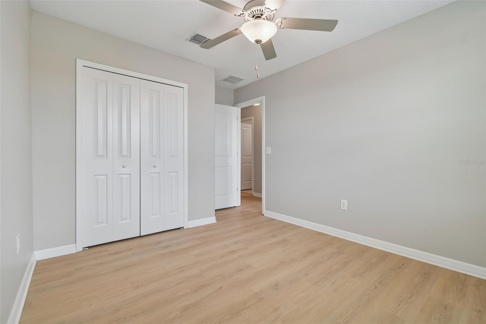 Image 23 of 48 For 15718 Fort Island Place