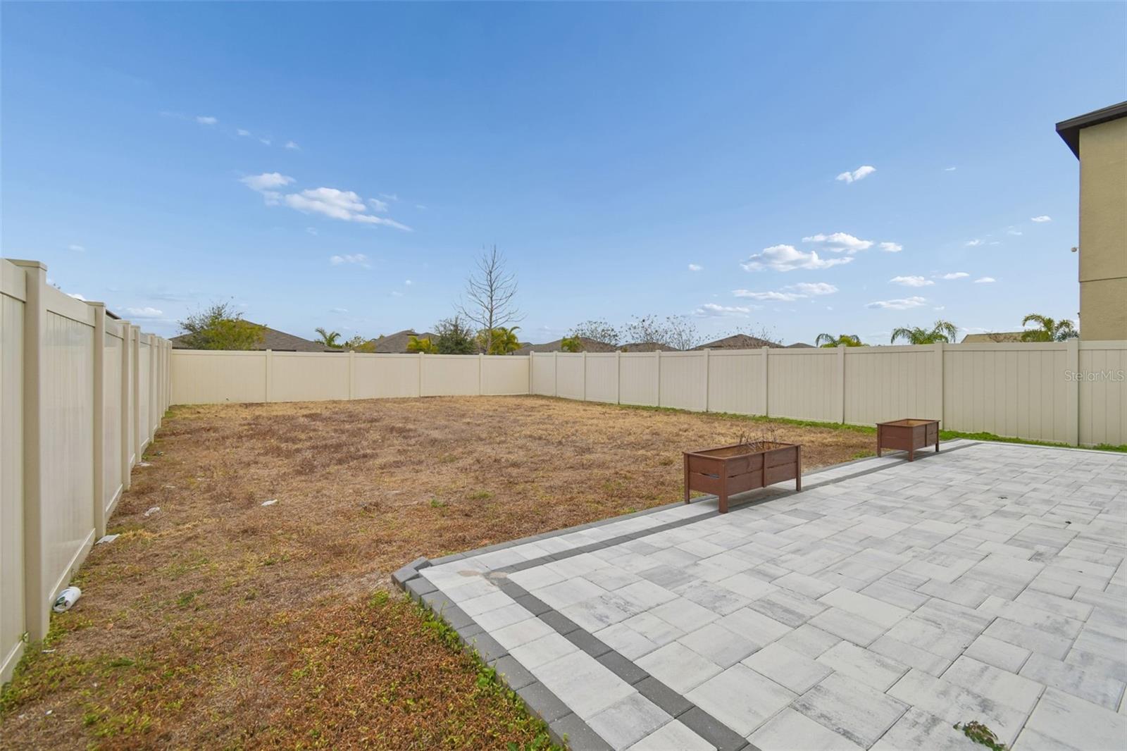 Image 27 of 48 For 15718 Fort Island Place