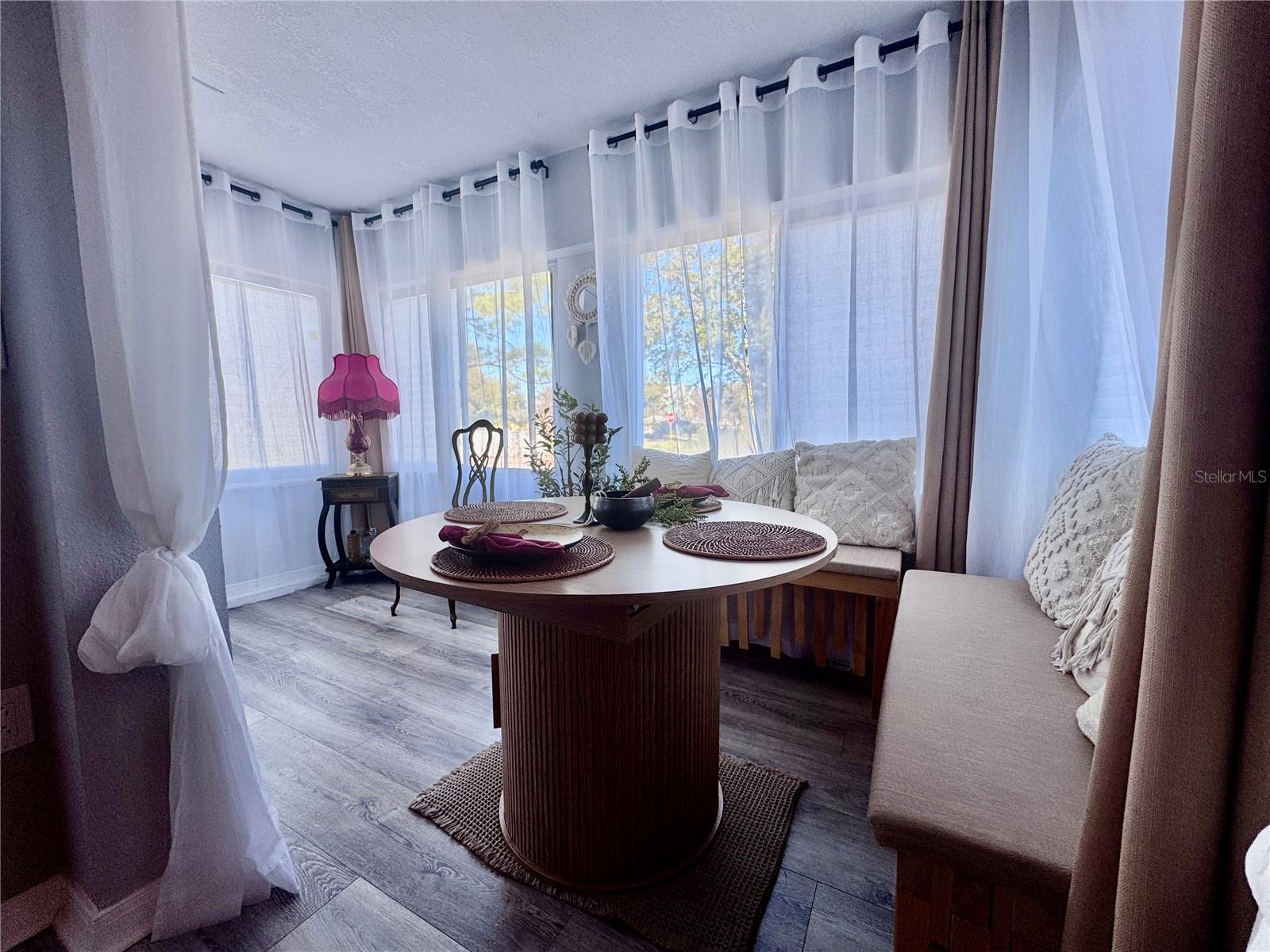 Image 14 of 28 For 8651 10th Street N 130