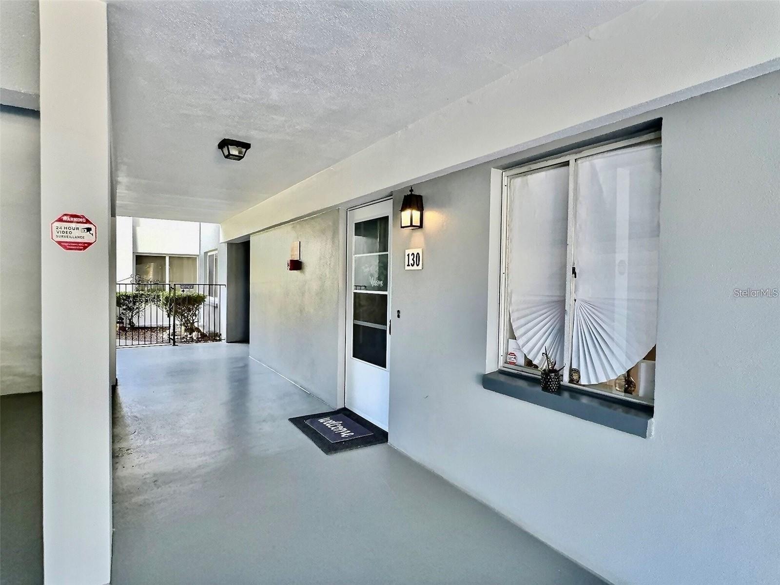 Image 19 of 28 For 8651 10th Street N 130