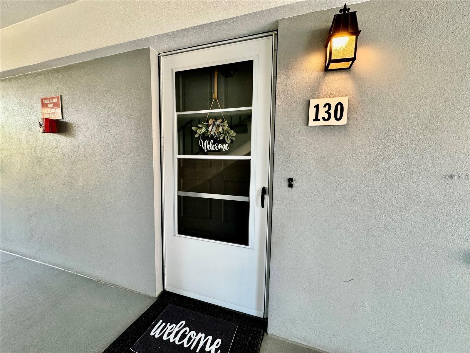 Image 2 of 28 For 8651 10th Street N 130