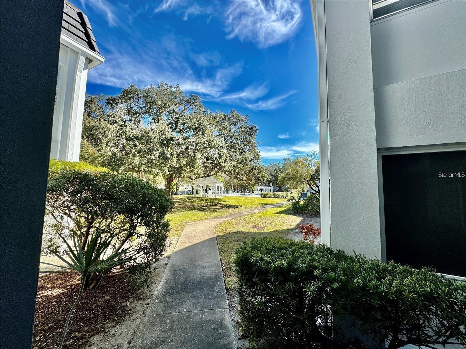 Image 20 of 28 For 8651 10th Street N 130