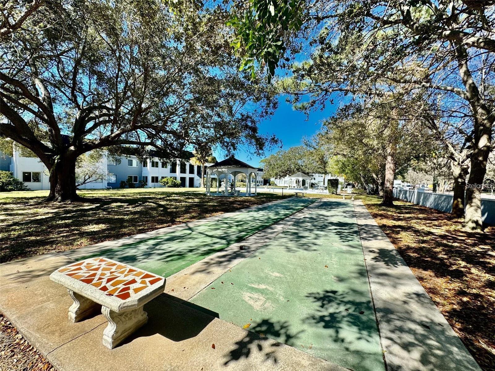 Image 26 of 28 For 8651 10th Street N 130