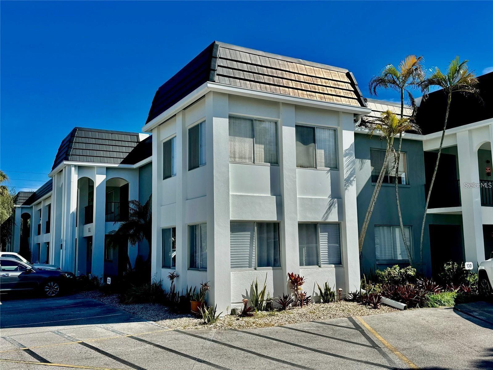 Image 27 of 28 For 8651 10th Street N 130