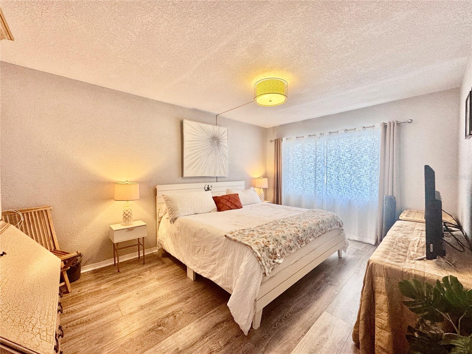 Image 7 of 28 For 8651 10th Street N 130