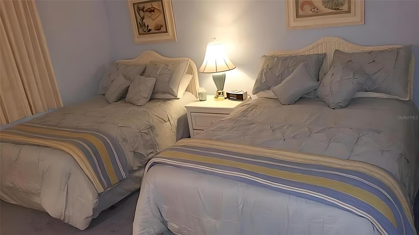 Image 10 of 19 For 20040 Gulf Boulevard 302