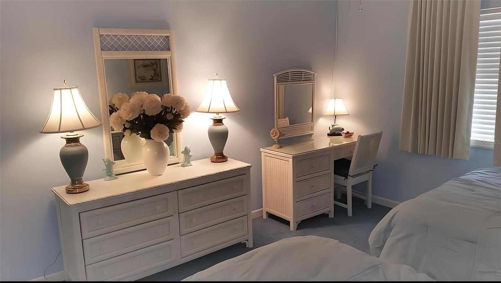 Image 11 of 19 For 20040 Gulf Boulevard 302