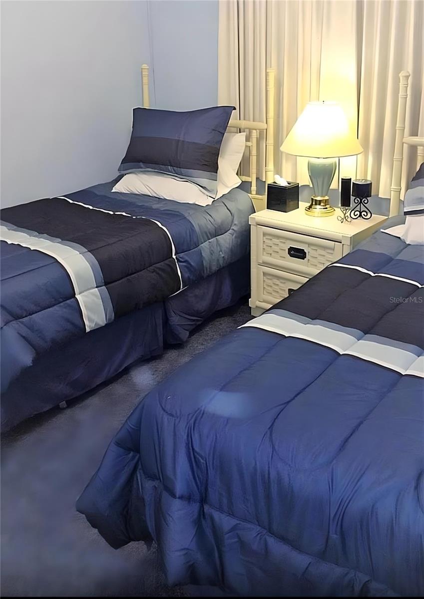 Image 12 of 19 For 20040 Gulf Boulevard 302