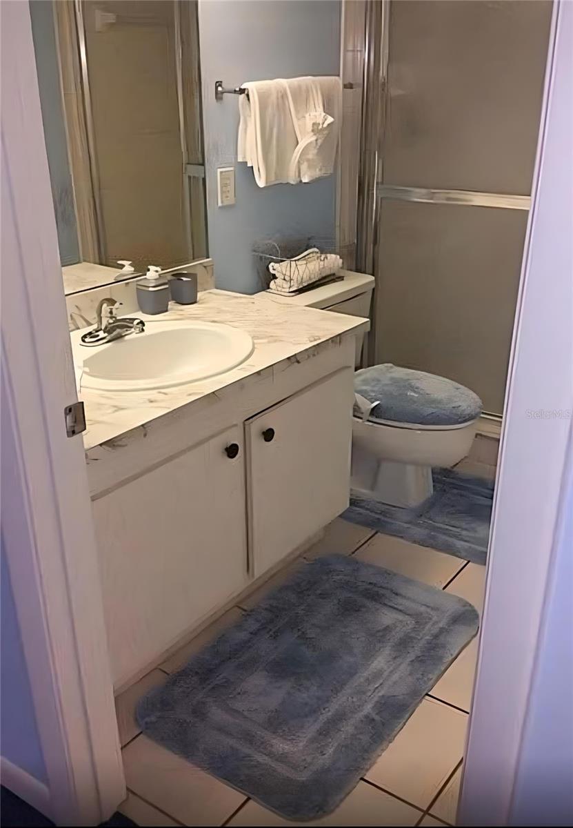 Image 14 of 19 For 20040 Gulf Boulevard 302