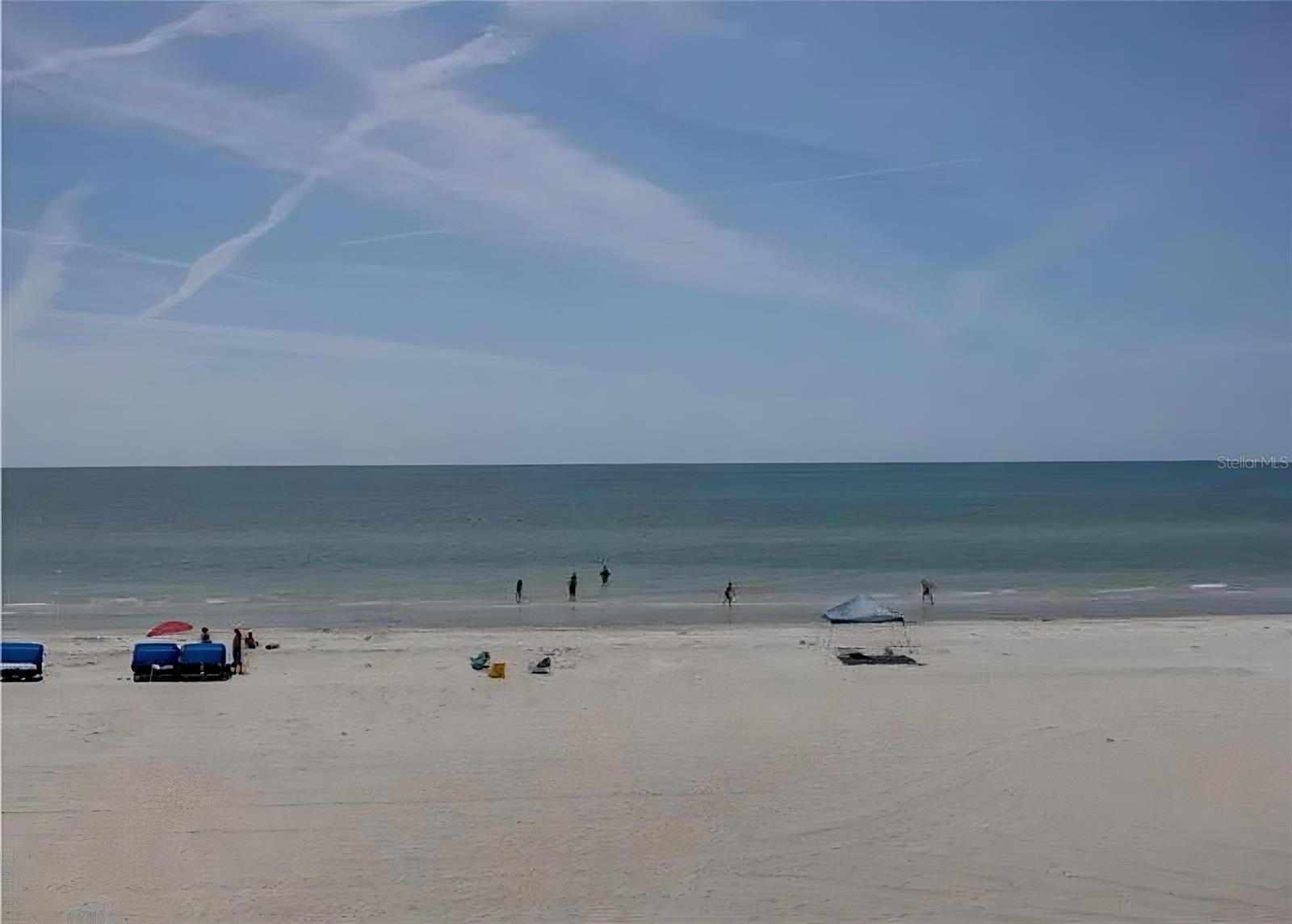 Image 15 of 19 For 20040 Gulf Boulevard 302