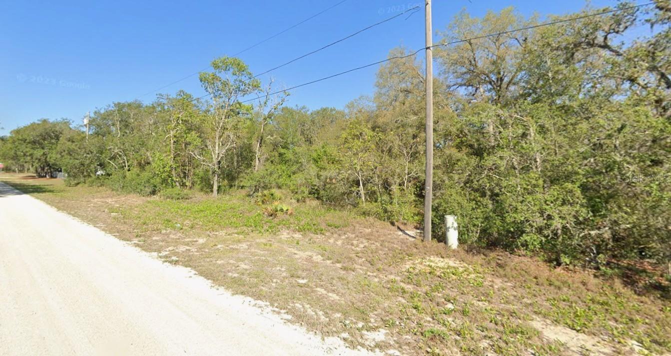 Image 3 of 4 For 2196 Bonita Road