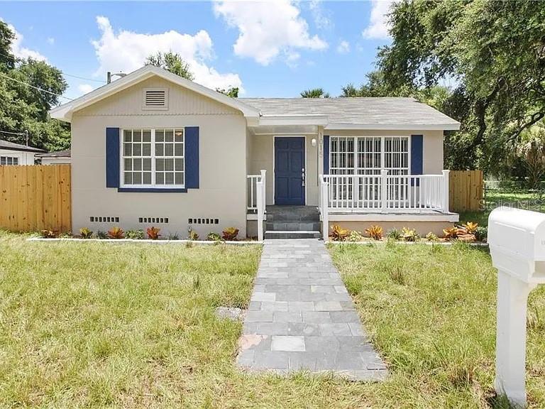 Details for 1015 24th Avenue, TAMPA, FL 33605