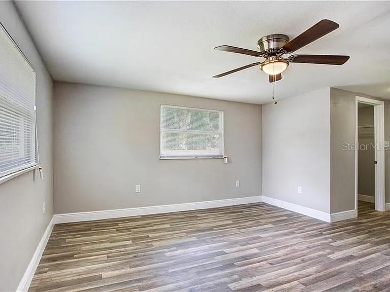 Image 14 of 16 For 1015 24th Avenue