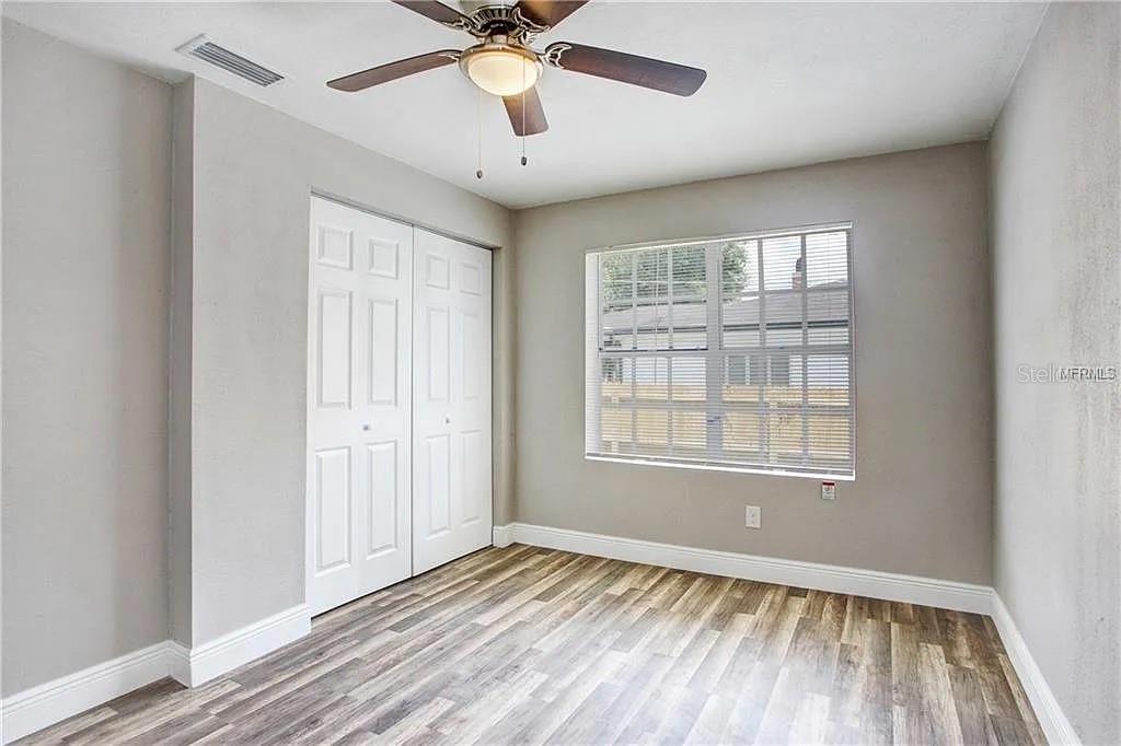 Image 15 of 16 For 1015 24th Avenue