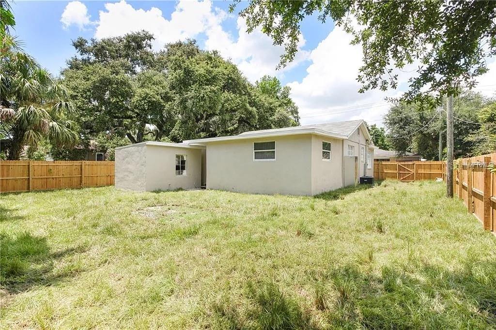 Image 16 of 16 For 1015 24th Avenue