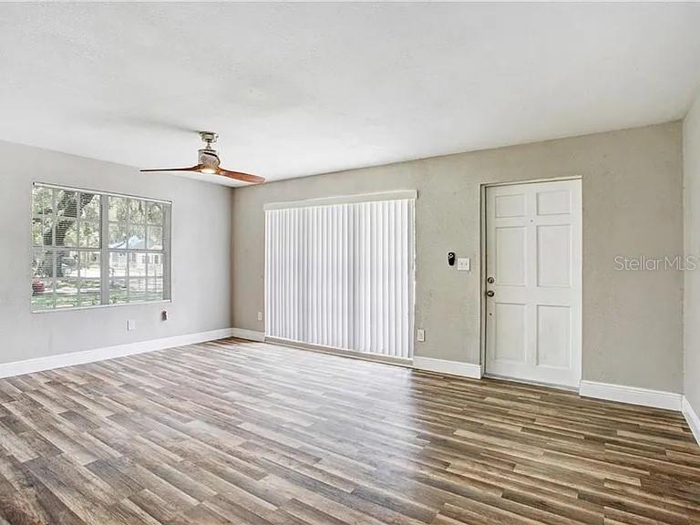 Image 3 of 16 For 1015 24th Avenue