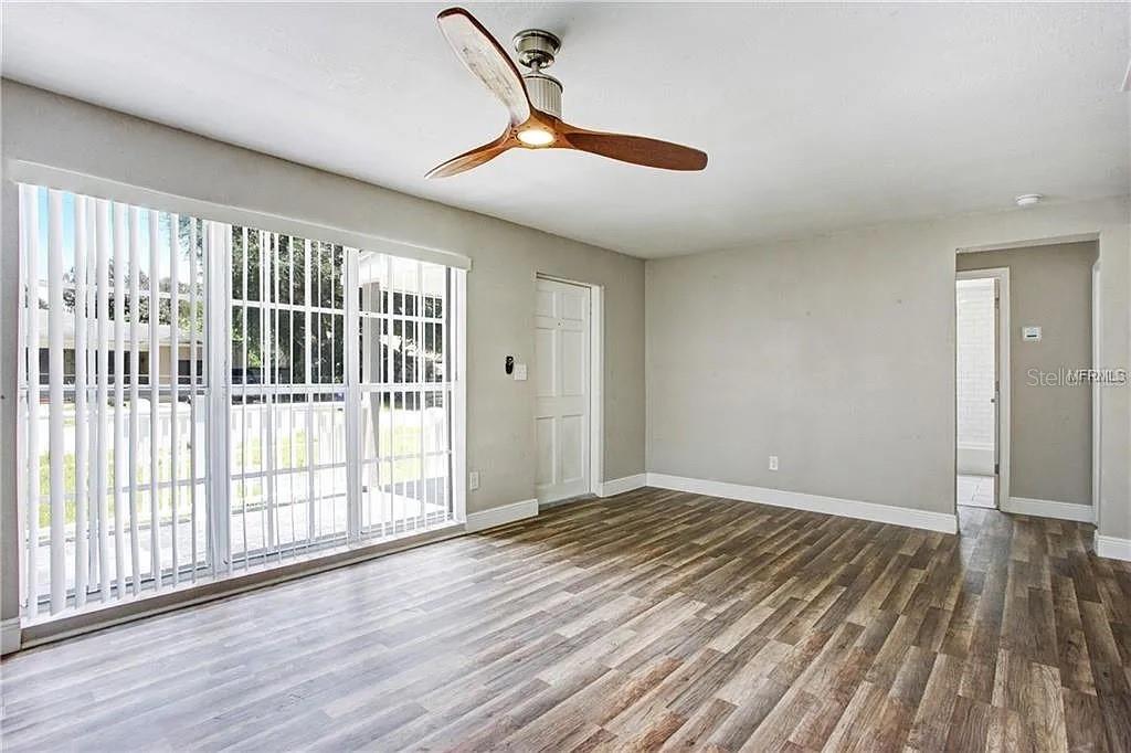 Image 4 of 16 For 1015 24th Avenue