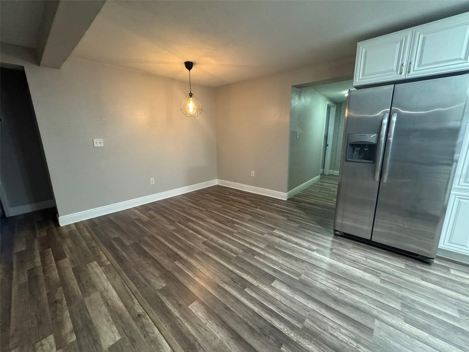 Image 7 of 16 For 1015 24th Avenue