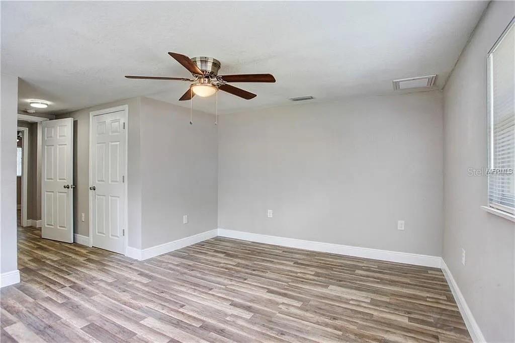 Image 8 of 16 For 1015 24th Avenue