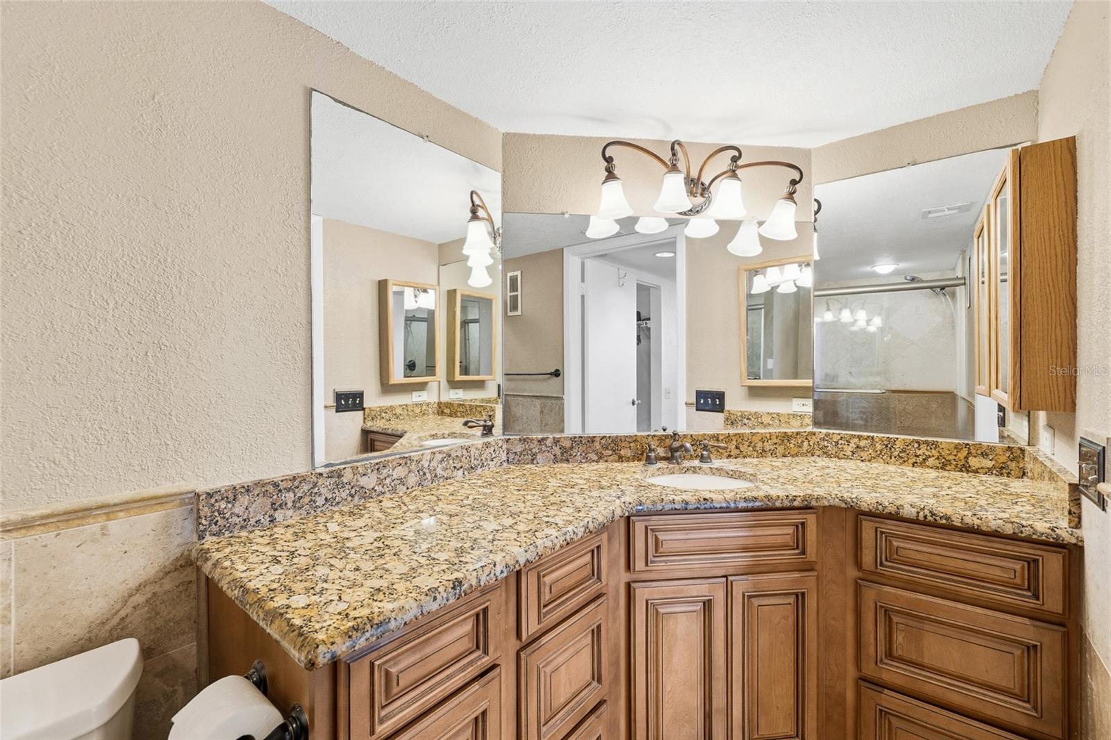 Image 14 of 49 For 2333 Feather Sound Drive A101