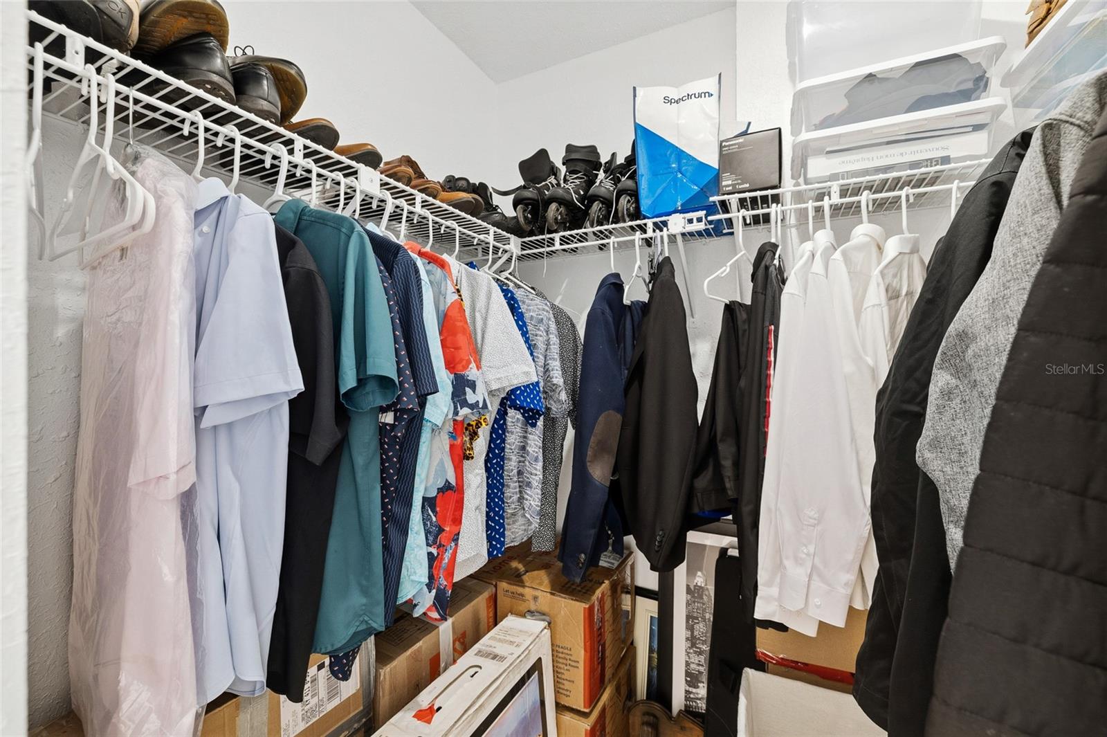 Image 16 of 49 For 2333 Feather Sound Drive A101