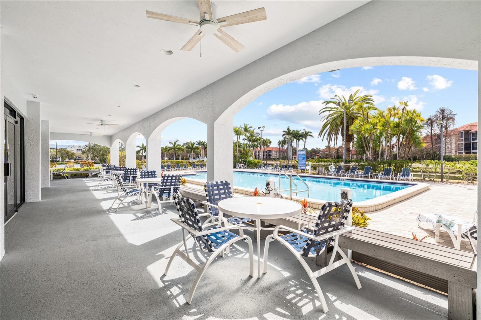 Image 17 of 49 For 2333 Feather Sound Drive A101