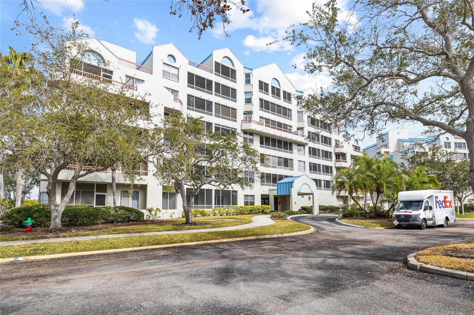 Image 19 of 49 For 2333 Feather Sound Drive A101