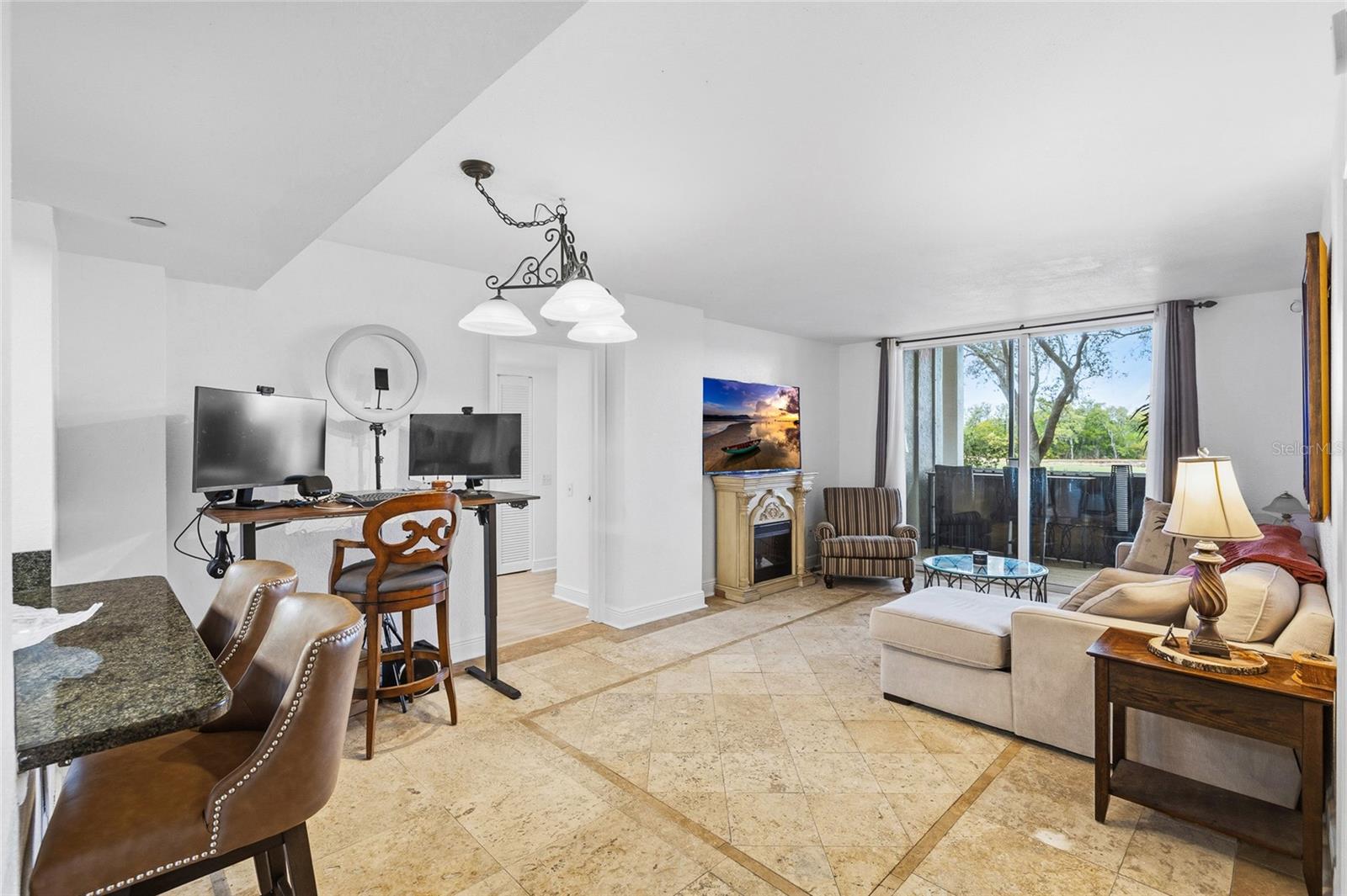 Image 2 of 49 For 2333 Feather Sound Drive A101