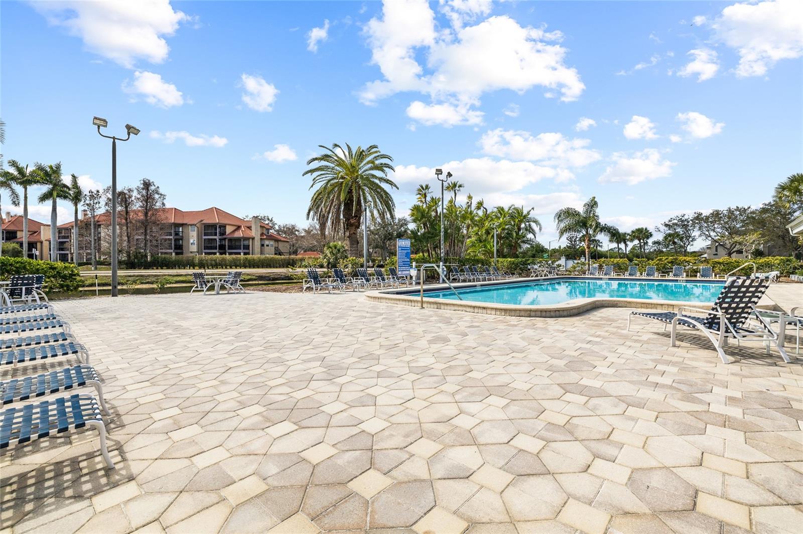 Image 22 of 49 For 2333 Feather Sound Drive A101