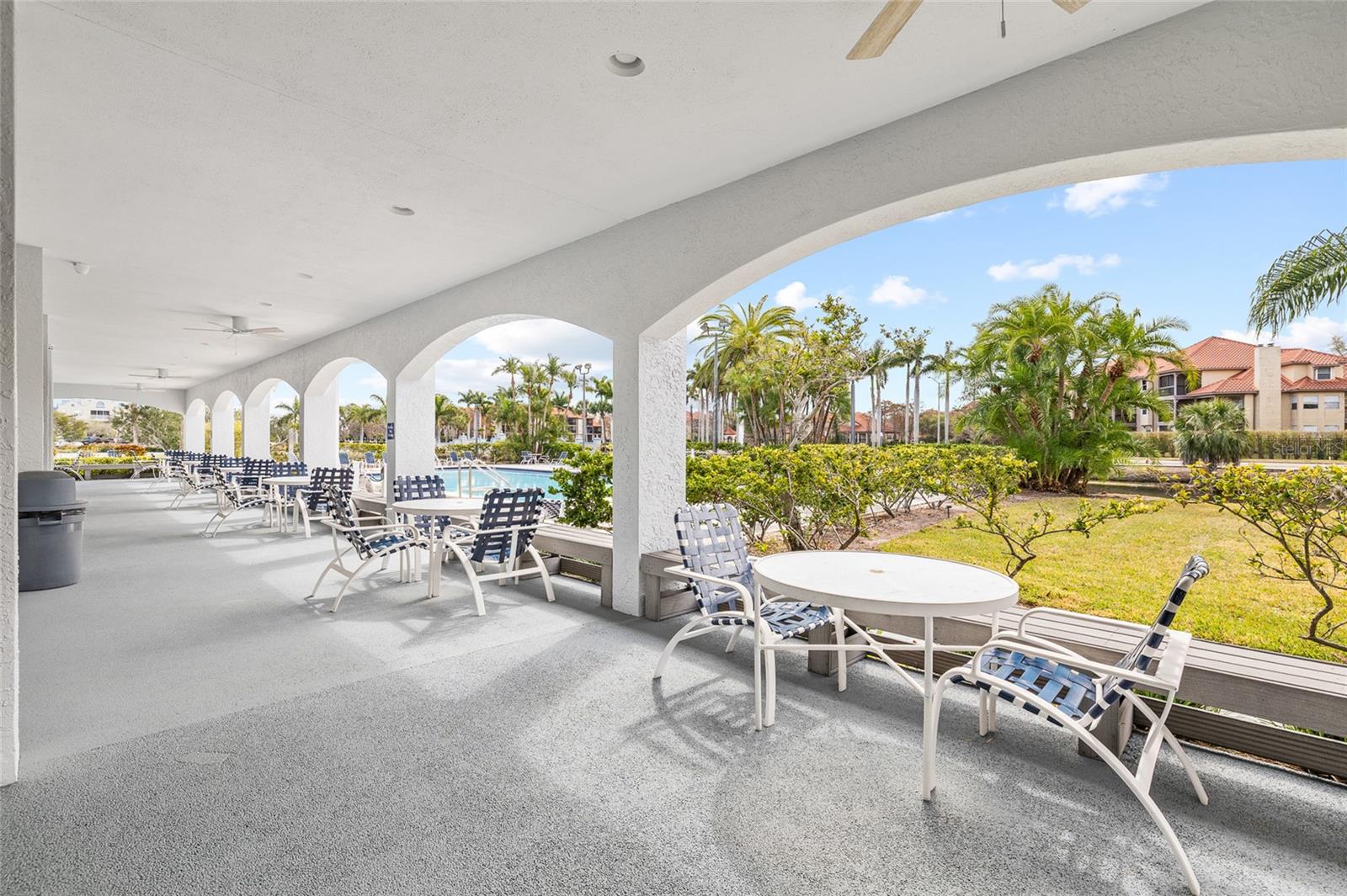 Image 25 of 49 For 2333 Feather Sound Drive A101