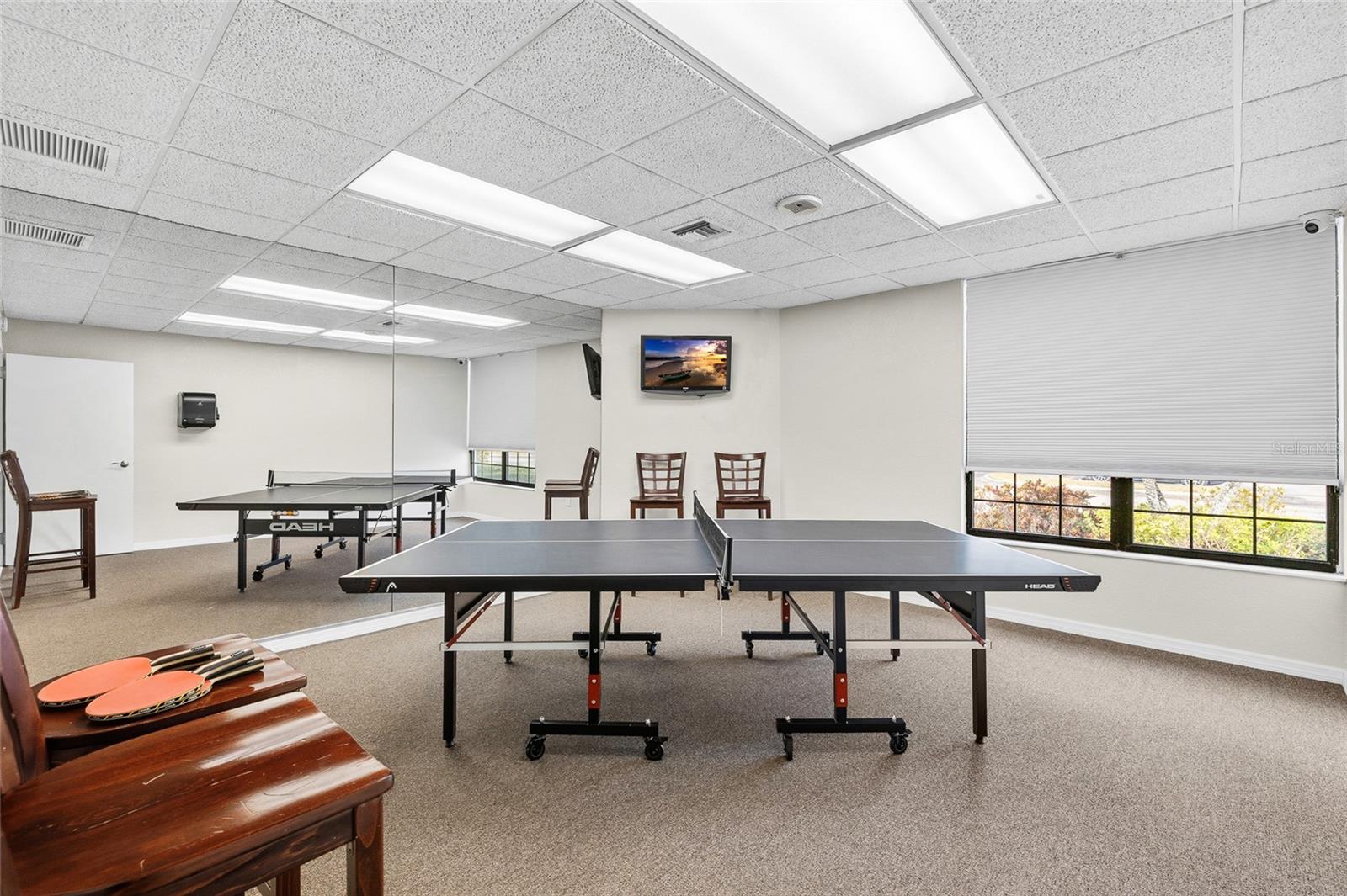 Image 27 of 49 For 2333 Feather Sound Drive A101