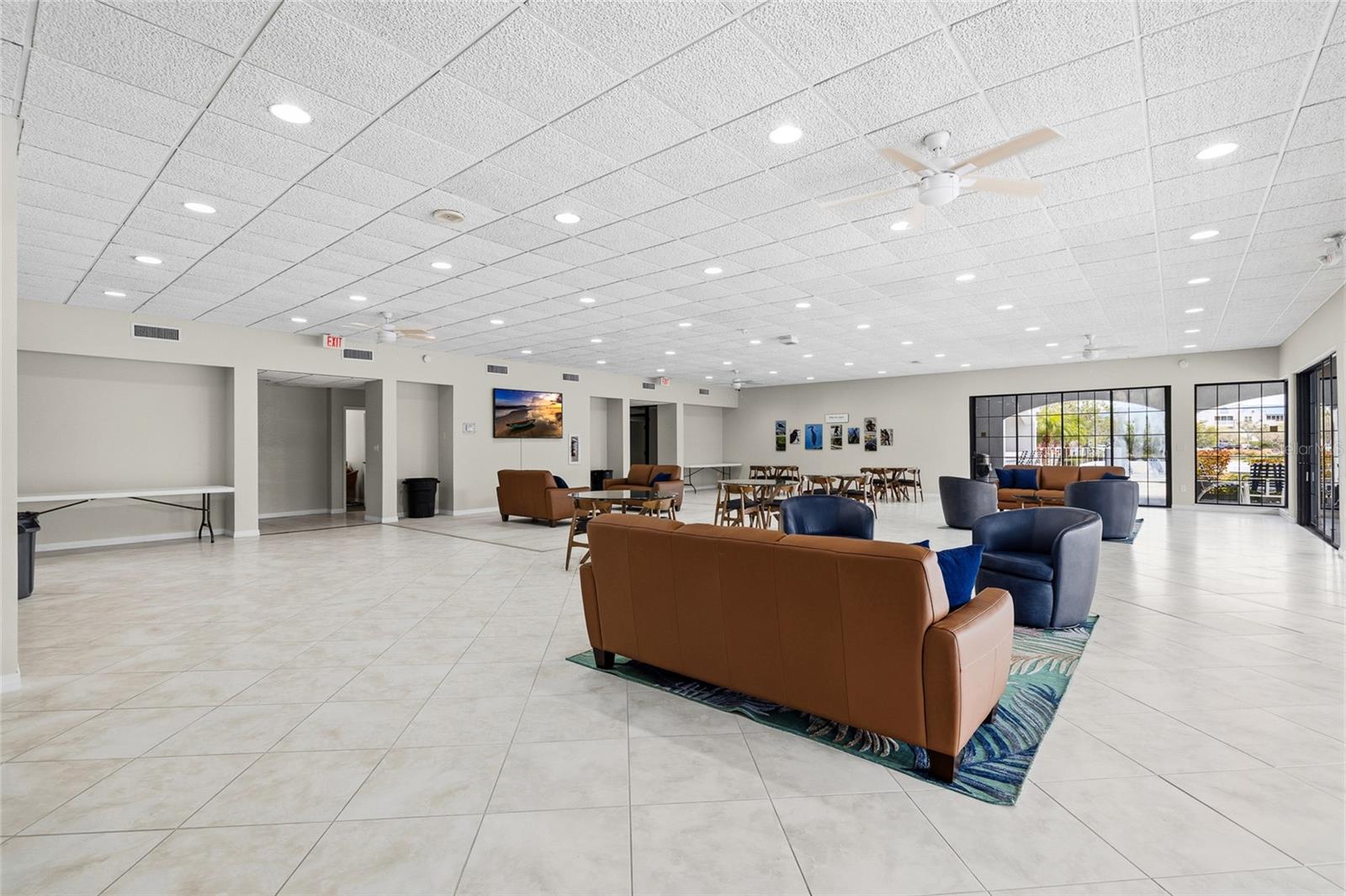 Image 29 of 49 For 2333 Feather Sound Drive A101